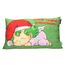 COJIN-DR.SLUMP-GATCHAN-DURMIENDO