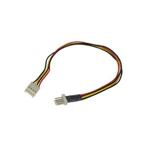 ALARGADOR USB 2.0 INTERNO INNOBO 30CM