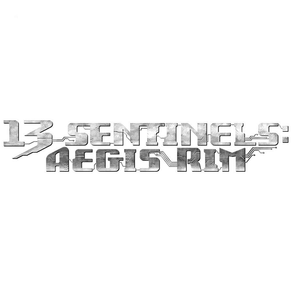 JUEGO-SONY-PS4-13-SENTINELS--AEGIS-RIM