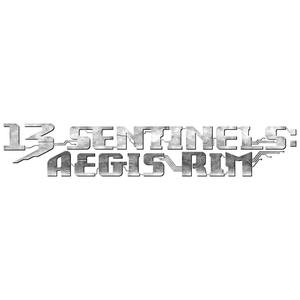 JUEGO-SONY-PS4-13-SENTINELS--AEGIS-RIM