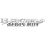 JUEGO-SONY-PS4-13-SENTINELS--AEGIS-RIM