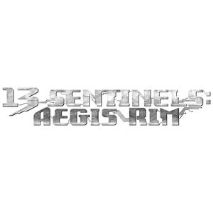 1059229-Galeria-1