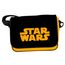 MALETIN-PORTATIL-156--LOGO-STAR-WARS-NARANJA-STAR-WARS