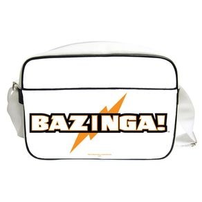 MALETIN-PORTATIL-156--BAZINGA-THE-BIG-BANG-THEORY