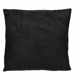 SDTSDT27588-Galeria-1