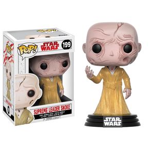 POP---STAR-WARS-THE-LAST-JEDI-SUPREME-LEADER-SNOKE