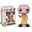 POP---STAR-WARS-THE-LAST-JEDI-SUPREME-LEADER-SNOKE