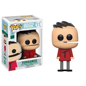 POP---SOUTH-PARK-TERRANCE