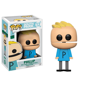 POP---SOUTH-PARK-PHILLIP