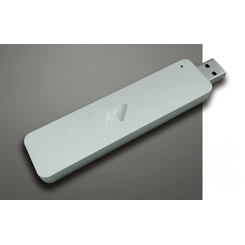 ADAPTADOR M2 (NGFF) A USB 3.0 (M2TU3A)
