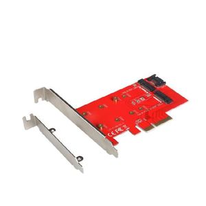 TARJETA-CONTROLADORA-ALTA-VELOCIDAD-PCIE-GEN2-PARA-SSD-M2