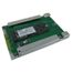 ADAPTADOR-CONVERSOR-SSD-M2-NGFF-A-SATA2.5-