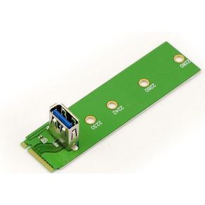 ADAPTADOR-TARJETA-RISER-M2-A-USB-3.0-