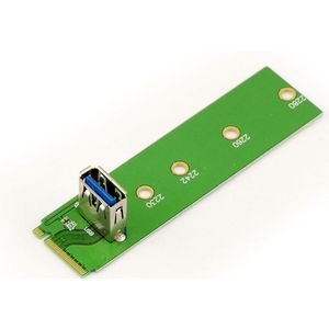 ADAPTADOR-TARJETA-RISER-M2-A-USB-3.0-