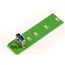 ADAPTADOR-TARJETA-RISER-M2-A-USB-3.0-