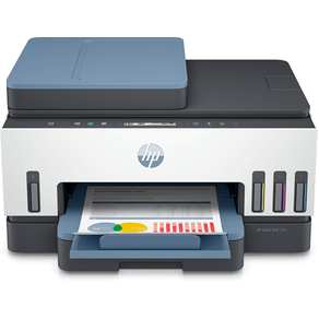IMPRESORA-HP-SMART-TANK-7306-MULTIFUNCIONAL