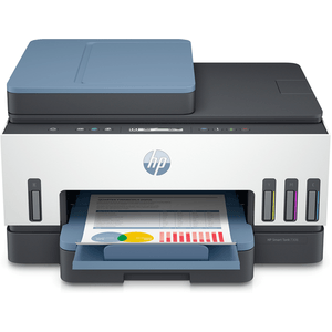 IMPRESORA-HP-SMART-TANK-7306-MULTIFUNCIONAL