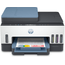 IMPRESORA-HP-SMART-TANK-7306-MULTIFUNCIONAL
