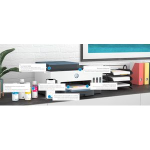 28B76A-Galeria-14