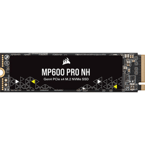 DISCO-DURO-SSD-1000GB-M.2--CORSAIR-MP600-PRO-NH-7000MB-s-PCI-Express-4.0-NVMe