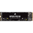 DISCO-DURO-SSD-1000GB-M.2--CORSAIR-MP600-PRO-NH-7000MB-s-PCI-Express-4.0-NVMe