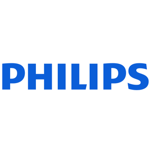 Televisor-PHILIPS-55--7600-series-LED-55PUS7608-Televisor-4K-LED-4K-Ultra-HD