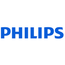 Televisor-PHILIPS-55--7600-series-LED-55PUS7608-Televisor-4K-LED-4K-Ultra-HD