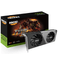 Tarjeta Gráfica INNO3D NVIDIA GeForce RTX 4060 Ti GDDR6 16GB HDMI DPORT