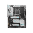 Placa-AMD--MSI-X670E-GAMING-PLUS-WIFI-Socket-AM5