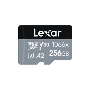LMS1066256G-BNANG-Galeria-1