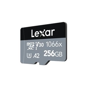 LMS1066256G-BNANG-Galeria-2
