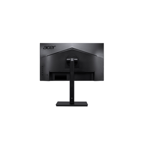 MONITOR-ACER-B277U-E---27--IPS-2560-x-1440--Altavoces