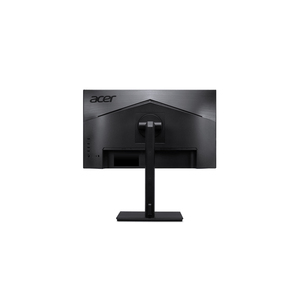 MONITOR-ACER-B277U-E---27--IPS-2560-x-1440--Altavoces