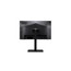 MONITOR-ACER-B277U-E---27--IPS-2560-x-1440--Altavoces