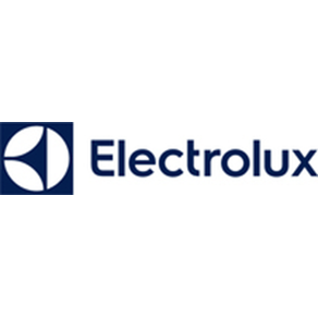 VITROCERAMICA-INDUCCION-ELECTROLUX-EIT60342-3-ZONAS-COCCION-ANCHO-60-CM