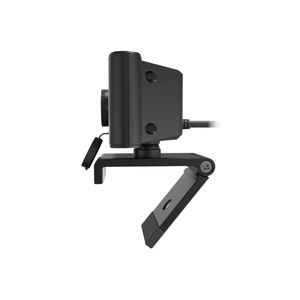 73VF092000000-Galeria-3