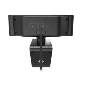 73VF092000000-Galeria-5