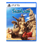 JUEGO SONY PS5 SAND LAND