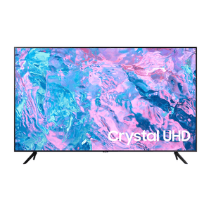 Televisor-SAMSUNG-50---UE50CU7172UXXH-LED-4K-Ultra-HD