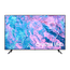 Televisor-SAMSUNG-50---UE50CU7172UXXH-LED-4K-Ultra-HD