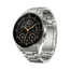 SMARTWATCH-HUAWEI-GT3-PRO-TITANIUM