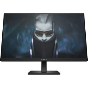 MONITOR-GAMING-HP-OMEN-24--FHD-165HZ-1MS