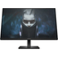 MONITOR-GAMING-HP-OMEN-24--FHD-165HZ-1MS