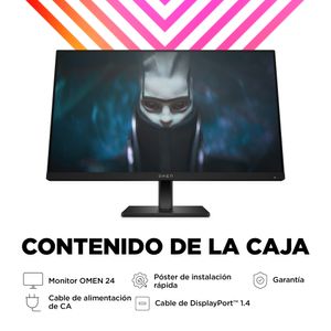 780D9E9-Galeria-9