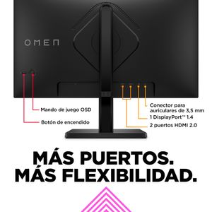 780D9E9-Galeria-10