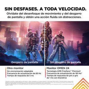 780D9E9-Galeria-11