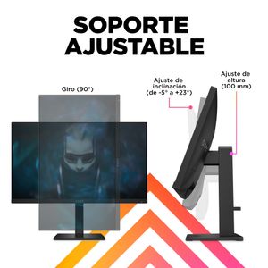 780D9E9-Galeria-12