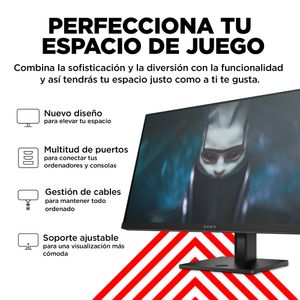 780D9E9-Galeria-14