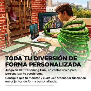 780D9E9-Galeria-15