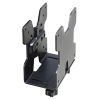 Miniatura 1 de THIN CLIENT CPU HOLDER
